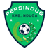 Persindug 队徽